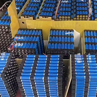 达日建设乡钴酸锂电池回收_高价回收宁德时代CATL电池